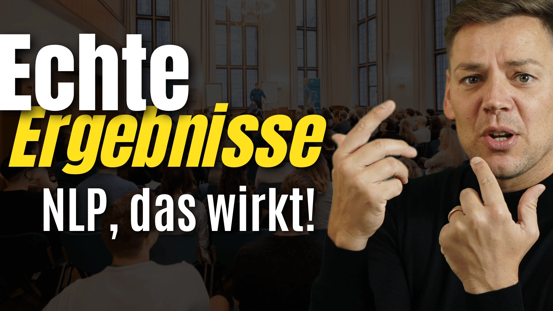 Kundenstimmen - Echte Ergebnisse